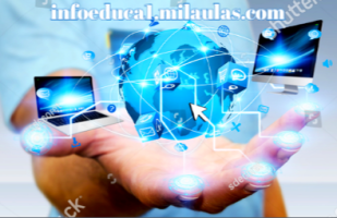 infoeduca1.milaulas.com
